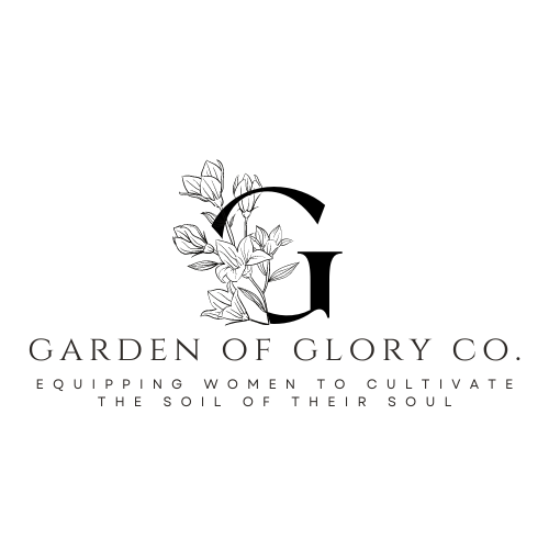Garden of Glory Co.